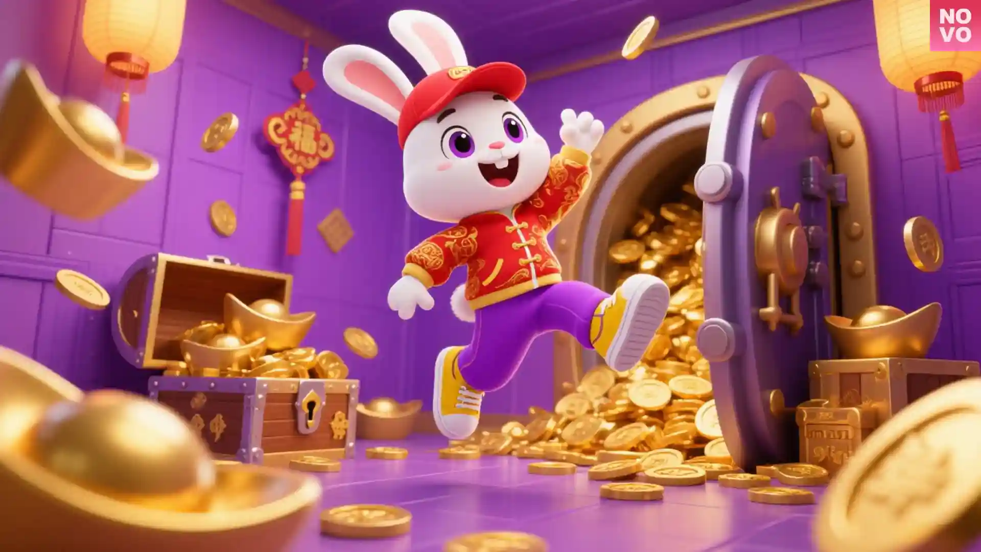 entretenimento online