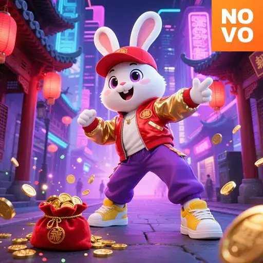 222t promocoes entretenimento online