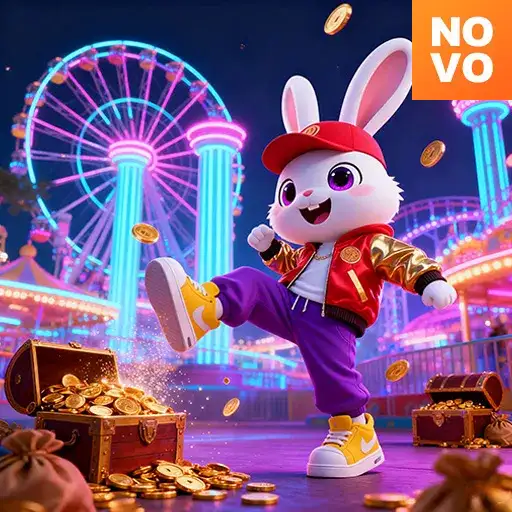 222t jogos jogos emocionantes