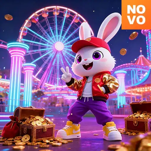 222t jogos jogos emocionantes