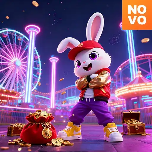 222t registrar jogos