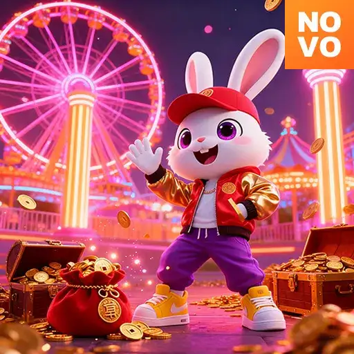 222t suporte jogos emocionantes