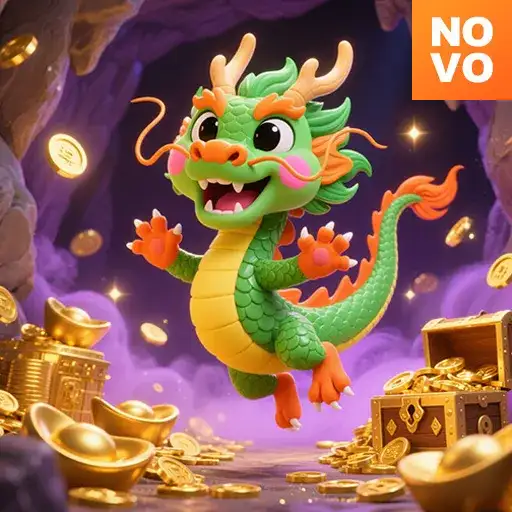 222t promocoes apostas ao vivo