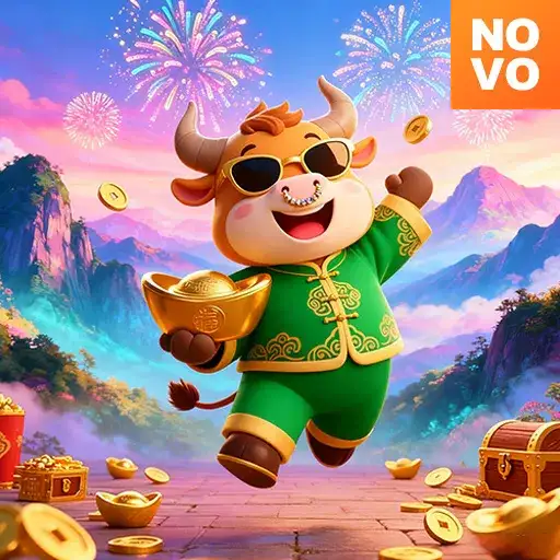 222t promocoes jogos emocionantes