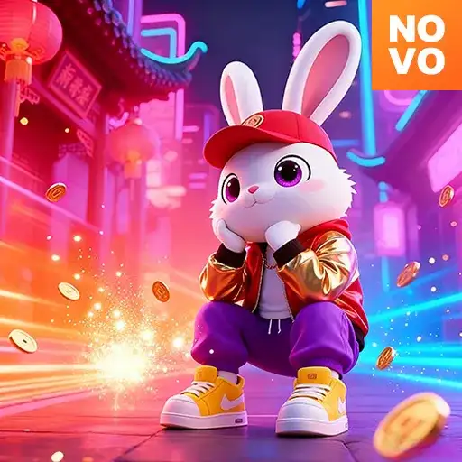 222t slots entretenimento online