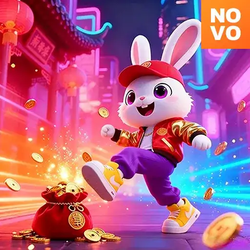 222t slots entretenimento online