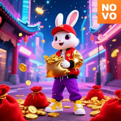 222t slots jogos emocionantes