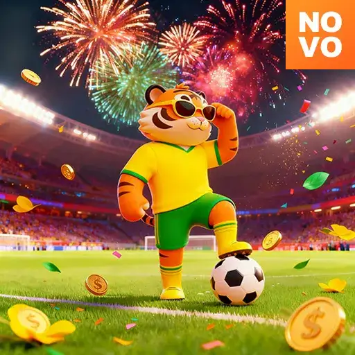 222t slots jogos emocionantes