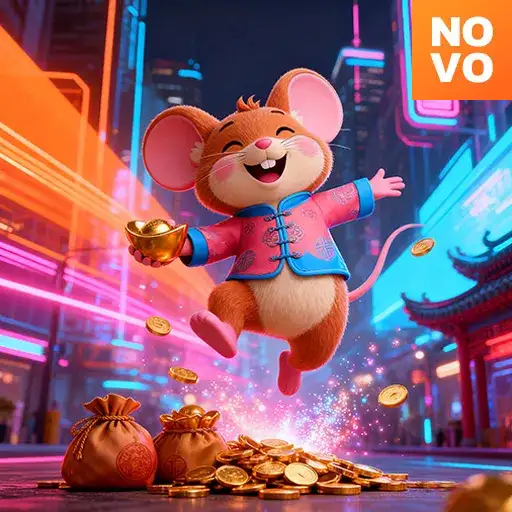 222t jogos jogos emocionantes